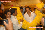 Filename=Hareram_Audio_054.jpg
Filesize=121KiB
Dimensions=700x468
Date added=Apr 03, 2014 Hareram_Audio_054.jpg