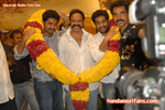 Filename=Hareram_Audio_055.jpg
Filesize=127KiB
Dimensions=700x468
Date added=Apr 03, 2014 Hareram_Audio_055.jpg