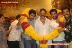 Filename=Hareram_Audio_056.jpg
Filesize=130KiB
Dimensions=700x468
Date added=Apr 03, 2014 Hareram_Audio_056.jpg