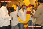 Filename=Hareram_Audio_057.jpg
Filesize=120KiB
Dimensions=700x468
Date added=Apr 03, 2014 Hareram_Audio_057.jpg