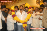 Filename=Hareram_Audio_058.jpg
Filesize=127KiB
Dimensions=700x468
Date added=Apr 03, 2014 Hareram_Audio_058.jpg
