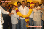 Filename=Hareram_Audio_059.jpg
Filesize=128KiB
Dimensions=700x468
Date added=Apr 03, 2014 Hareram_Audio_059.jpg