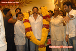 Filename=Hareram_Audio_060.jpg
Filesize=127KiB
Dimensions=700x468
Date added=Apr 03, 2014 Hareram_Audio_060.jpg