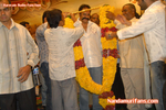 Filename=Hareram_Audio_061.jpg
Filesize=121KiB
Dimensions=700x468
Date added=Apr 03, 2014 Hareram_Audio_061.jpg