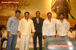 Filename=Hareram_Audio_062.jpg
Filesize=113KiB
Dimensions=700x468
Date added=Apr 03, 2014 Hareram_Audio_062.jpg