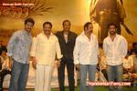 Filename=Hareram_Audio_063.jpg
Filesize=121KiB
Dimensions=700x468
Date added=Apr 03, 2014 Hareram_Audio_063.jpg