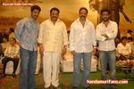Filename=Hareram_Audio_064.jpg
Filesize=131KiB
Dimensions=700x468
Date added=Apr 03, 2014 Hareram_Audio_064.jpg