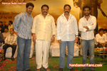 Filename=Hareram_Audio_065.jpg
Filesize=130KiB
Dimensions=700x468
Date added=Apr 03, 2014 Hareram_Audio_065.jpg