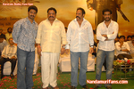 Filename=Hareram_Audio_066.jpg
Filesize=129KiB
Dimensions=700x468
Date added=Apr 03, 2014 Hareram_Audio_066.jpg