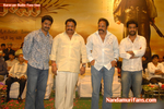 Filename=Hareram_Audio_067.jpg
Filesize=127KiB
Dimensions=700x468
Date added=Apr 03, 2014 Hareram_Audio_067.jpg