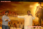 Filename=Hareram_Audio_068.jpg
Filesize=110KiB
Dimensions=700x468
Date added=Apr 03, 2014 Hareram_Audio_068.jpg