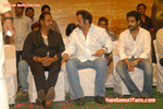 Filename=Hareram_Audio_069.jpg
Filesize=121KiB
Dimensions=700x468
Date added=Apr 03, 2014 Hareram_Audio_069.jpg