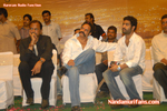 Filename=Hareram_Audio_070.jpg
Filesize=116KiB
Dimensions=700x468
Date added=Apr 03, 2014 Hareram_Audio_070.jpg
