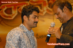 Filename=Hareram_Audio_072.jpg
Filesize=102KiB
Dimensions=700x468
Date added=Apr 03, 2014 Hareram_Audio_072.jpg