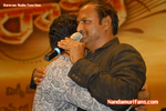 Filename=Hareram_Audio_073.jpg
Filesize=99KiB
Dimensions=700x468
Date added=Apr 03, 2014 Hareram_Audio_073.jpg