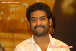 Filename=Hareram_Audio_075.jpg
Filesize=74KiB
Dimensions=700x468
Date added=Apr 03, 2014 Hareram_Audio_075.jpg