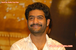 Filename=Hareram_Audio_076.jpg
Filesize=77KiB
Dimensions=700x468
Date added=Apr 03, 2014 Hareram_Audio_076.jpg