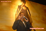 Filename=Hareram_Audio_078.jpg
Filesize=77KiB
Dimensions=700x468
Date added=Apr 03, 2014 Hareram_Audio_078.jpg