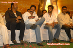 Filename=Hareram_Audio_079.jpg
Filesize=116KiB
Dimensions=700x468
Date added=Apr 03, 2014 Hareram_Audio_079.jpg