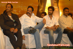 Filename=Hareram_Audio_080.jpg
Filesize=110KiB
Dimensions=700x468
Date added=Apr 03, 2014 Hareram_Audio_080.jpg