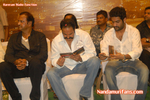 Filename=Hareram_Audio_081.jpg
Filesize=111KiB
Dimensions=700x468
Date added=Apr 03, 2014 Hareram_Audio_081.jpg