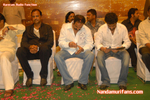 Filename=Hareram_Audio_082.jpg
Filesize=119KiB
Dimensions=700x468
Date added=Apr 03, 2014 Hareram_Audio_082.jpg