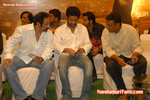 Filename=Hareram_Audio_083.jpg
Filesize=117KiB
Dimensions=700x468
Date added=Apr 03, 2014 Hareram_Audio_083.jpg