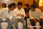 Filename=Hareram_Audio_084.jpg
Filesize=105KiB
Dimensions=700x468
Date added=Apr 03, 2014 Hareram_Audio_084.jpg
