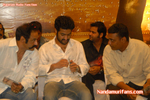 Filename=Hareram_Audio_085.jpg
Filesize=104KiB
Dimensions=700x468
Date added=Apr 03, 2014 Hareram_Audio_085.jpg