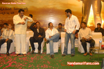 Filename=Hareram_Audio_086.jpg
Filesize=138KiB
Dimensions=700x468
Date added=Apr 03, 2014 Hareram_Audio_086.jpg