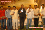 Filename=Hareram_Audio_087.jpg
Filesize=127KiB
Dimensions=700x468
Date added=Apr 03, 2014 Hareram_Audio_087.jpg