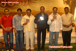 Filename=Hareram_Audio_088.jpg
Filesize=125KiB
Dimensions=700x468
Date added=Apr 03, 2014 Hareram_Audio_088.jpg