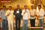 Filename=Hareram_Audio_089.jpg
Filesize=125KiB
Dimensions=700x468
Date added=Apr 03, 2014 Hareram_Audio_089.jpg