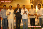 Filename=Hareram_Audio_090.jpg
Filesize=121KiB
Dimensions=700x468
Date added=Apr 03, 2014 Hareram_Audio_090.jpg