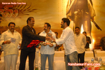 Filename=Hareram_Audio_092.jpg
Filesize=118KiB
Dimensions=700x468
Date added=Apr 03, 2014 Hareram_Audio_092.jpg