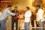 Filename=Hareram_Audio_093.jpg
Filesize=129KiB
Dimensions=700x468
Date added=Apr 03, 2014 Hareram_Audio_093.jpg