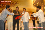Filename=Hareram_Audio_094.jpg
Filesize=123KiB
Dimensions=700x468
Date added=Apr 03, 2014 Hareram_Audio_094.jpg
