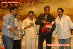 Filename=Hareram_Audio_095.jpg
Filesize=120KiB
Dimensions=700x468
Date added=Apr 03, 2014 Hareram_Audio_095.jpg