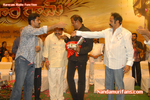 Filename=Hareram_Audio_096.jpg
Filesize=132KiB
Dimensions=700x468
Date added=Apr 03, 2014 Hareram_Audio_096.jpg