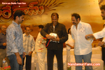 Filename=Hareram_Audio_098.jpg
Filesize=116KiB
Dimensions=700x468
Date added=Apr 03, 2014 Hareram_Audio_098.jpg