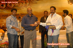 Filename=Hareram_Audio_100.jpg
Filesize=126KiB
Dimensions=700x468
Date added=Apr 03, 2014 Hareram_Audio_100.jpg