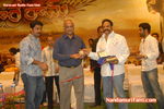 Filename=Hareram_Audio_101.jpg
Filesize=130KiB
Dimensions=700x468
Date added=Apr 03, 2014 Hareram_Audio_101.jpg