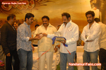 Filename=Hareram_Audio_102.jpg
Filesize=118KiB
Dimensions=700x468
Date added=Apr 03, 2014 Hareram_Audio_102.jpg