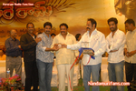 Filename=Hareram_Audio_103.jpg
Filesize=127KiB
Dimensions=700x468
Date added=Apr 03, 2014 Hareram_Audio_103.jpg