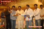 Filename=Hareram_Audio_104.jpg
Filesize=123KiB
Dimensions=700x468
Date added=Apr 03, 2014 Hareram_Audio_104.jpg