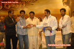 Filename=Hareram_Audio_105.jpg
Filesize=121KiB
Dimensions=700x468
Date added=Apr 03, 2014 Hareram_Audio_105.jpg