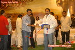 Filename=Hareram_Audio_106.jpg
Filesize=128KiB
Dimensions=700x468
Date added=Apr 03, 2014 Hareram_Audio_106.jpg