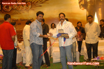 Filename=Hareram_Audio_107.jpg
Filesize=127KiB
Dimensions=700x468
Date added=Apr 03, 2014 Hareram_Audio_107.jpg