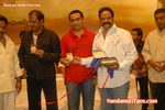 Filename=Hareram_Audio_109.jpg
Filesize=108KiB
Dimensions=700x468
Date added=Apr 03, 2014 Hareram_Audio_109.jpg
