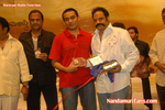 Filename=Hareram_Audio_110.jpg
Filesize=107KiB
Dimensions=700x468
Date added=Apr 03, 2014 Hareram_Audio_110.jpg